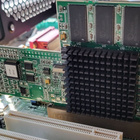 ATI Rage 128 PRO 32MB, AGP - pikkukuva 1