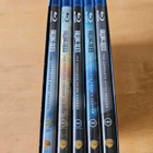 Falling Skies, The Complete Series (10 x Blu-ray) - pikkukuva 4
