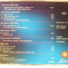 Kokoelma • Nuori musiikki CD - pikkukuva 3