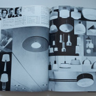 The Ornamo Book of Finnish Design (1962) sign. Armi Ratia - pikkukuva 3