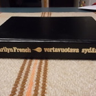 MARILYN FRENCH - VERTAVUOTAVA SYDÄN - pikkukuva 2