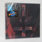 NUNSLAUGHTER - HEX  EX-/M- US 2007 PICTURE VINYL 12" - pikkukuva 1
