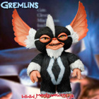 NECA GREMLINS MOWHAWK - HEAD HUNTER STORE. - pikkukuva 2