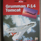 Grumman F-14 Tomcat - pikkukuva 1