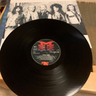 McAULEY*SCHENKER GROUP: Perfect Timing. * GER 1987 - pikkukuva 3