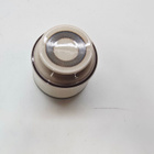 Bing & Grøndahl Peru -sokerikko, Quistgaard, 9 cm - pikkukuva 3
