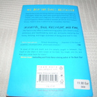 John Green The Fault in Our Stars -pok - pikkukuva 2