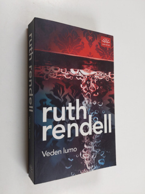 Ruth Rendell : Veden lumo
