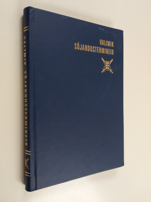 Valimik sojandustermineid
