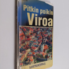 Enn Kreem : Pitkin poikin Viroa - pikkukuva 1