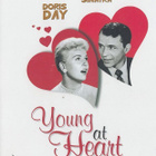 Young At Heart - DVD - pikkukuva 1