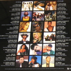 Kool & The Gang: The Hits - Reloaded, Special Edition (2CD) - pikkukuva 2