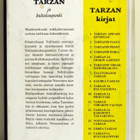 Tarzan ja Kultakaupunki - pikkukuva 2