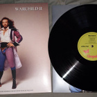 Jethro Tull - Warchild II LP 2022 - pikkukuva 1