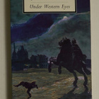 Joseph Conrad - Under Western Eyes - pikkukuva 1