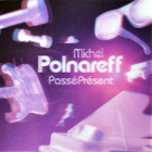 MICHEL POLNAREFF - BEST 2CD - pikkukuva 1