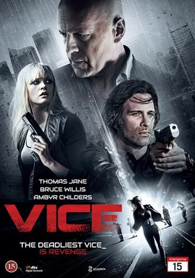 vice (4 017) k -FI- DVD nordic, thomas jane 2014