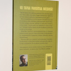 Tuomas Kyrö: Mielensäpahoittaja - pikkukuva 2