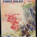 Michael Gilbert Pimeä polku - pikkukuva 1