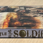 Little Big Soldier (2010) Erikoisjulkaisu (2DVD) Jackie Chan - pikkukuva 3