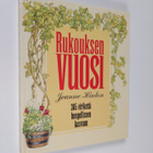 Rukouksen vuosi - pikkukuva 1