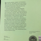 Kalevalaseuran vuosikirja 103 (2024) Joustavat sukupuolet - pikkukuva 2