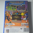 Sega Superstars Tennis (PS2) - pikkukuva 2