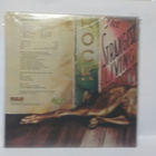 DAVID BOWIE - DIAMOND DOGS M-/M- US 1974 LP - pikkukuva 2