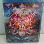 Brazil (Blu-ray) - pikkukuva 1