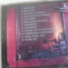 Topi Sorsakoski -Yksinäisyys (CD) - pikkukuva 2