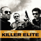 killer elite (2011)	(31 164)	k	-FI-	suomik.	DVD		jason stath - pikkukuva 2