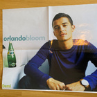 Orlando Bloom julisteet - pikkukuva 2