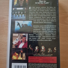 Reindeer Games - Pelin henki (2000) VHS - pikkukuva 2