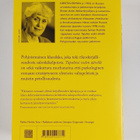 Kerstin Ekman : Tapahtui veden äärellä - pikkukuva 2