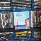 Blue Jasmine (2013)  suomijulkaisu Woody Allen - pikkukuva 1