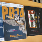 Blues News 3 lehteä (261,266,267) ja Guitar Aficionado vol.6 - pikkukuva 2
