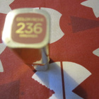 L'oréal Paris Color Riche Satin 236  huulipuna - pikkukuva 3