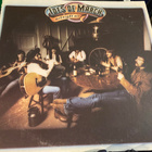 Ides of March: Midnight Oil 1973 LP - pikkukuva 1