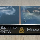 Herrasmiesliiga & The Day After Tomorrow (2DVD) - pikkukuva 3