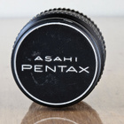== SMC Takumar 55mm f/2 - M42 - pikkukuva 1