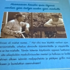Miehisten taitojen manuaali - Kyllä mies osaa! - pikkukuva 5