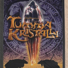 Jim Hensonin TUMMA KRISTALLI (2DVD) Erikoisjulkaisu (UUSI) - pikkukuva 1