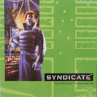 Syndicate (Amiga) - pikkukuva 1