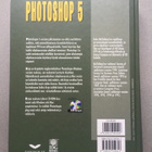 Photoshop 5 käsikirja - pikkukuva 2