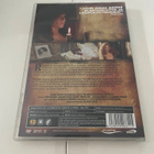 The bloodsucker leads the dance DVD (AWE) - pikkukuva 2