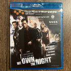We Own The Night (2007) - Blu-ray - pikkukuva 1
