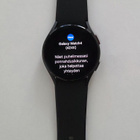 Samsung galaxy watch 4 40mm bt - pikkukuva 2