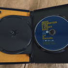Bruce Springsteen & The E Street Band Live in Barcelona DVD - pikkukuva 5