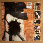 Wendy & Lisa - Eroica LP - pikkukuva 2
