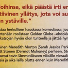 DVD: Perheen jalokivi - pikkukuva 3
